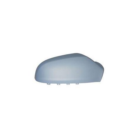 Astra H 2004-2009 Dış Ayna Kapağı Sağ