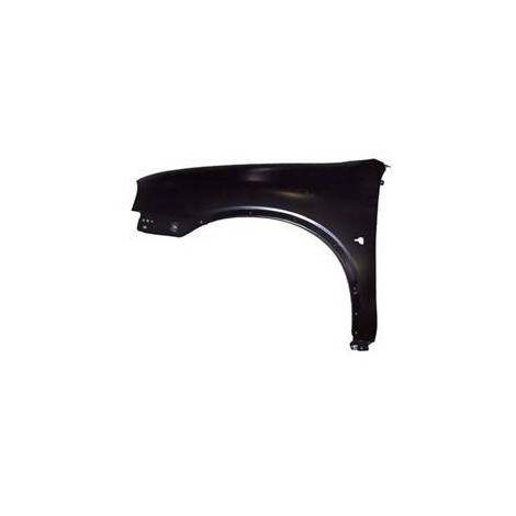 Corsa B 1993-2000 Çamurluk Sol Ön