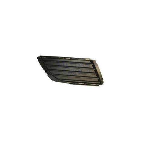 Corsa C 2001-2006 Tampon Panjuru Sağ