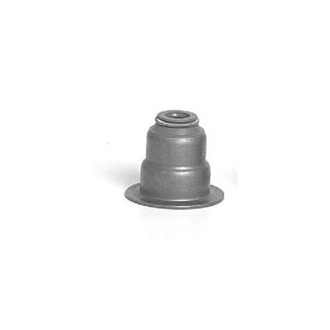 SUBOP LASTİĞİ (ZETEC)