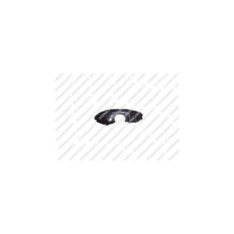 Ford Mondeo SOL ÖN ÇAMURLUK DAVLUMBAZI 1997-2001