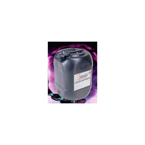 SPEEDOL ULTRA DİZEL 5W/40