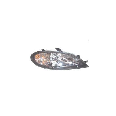 LACETTİ SAĞ FAR ELEKTRİKLİ