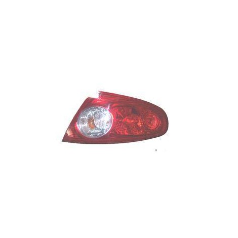 LACETTİ 2004-2006 HATCHBACK SAĞ İÇ STOP