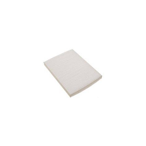 Passat 2001-2005 Polen Filtre