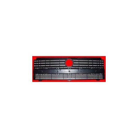 Transporter T-4 1996-2003 Panjur