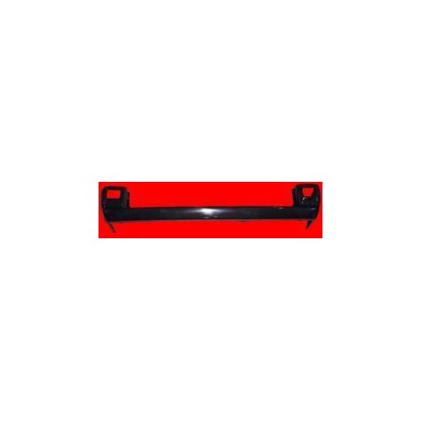 Transporter T-4 1996-2003 Tampon Arka