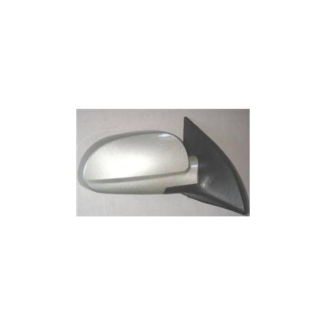Lacetti HB 2004-2009 Kapı Aynası Sol Manuel