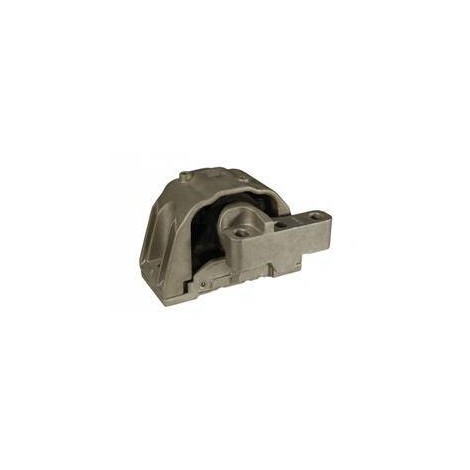 Octavia 1997-2004 Motor Kulağı Sağ AGR