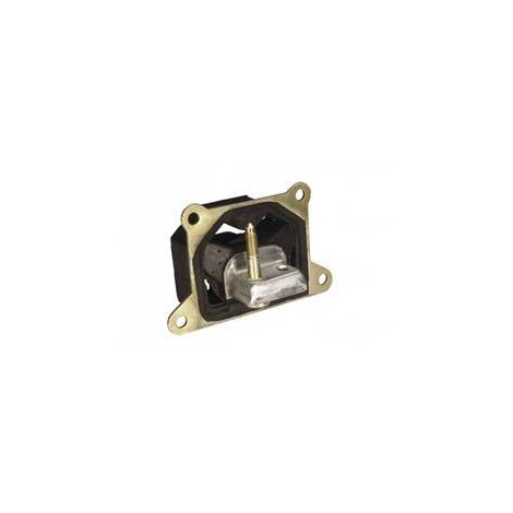 Corsa B Motor Takozu