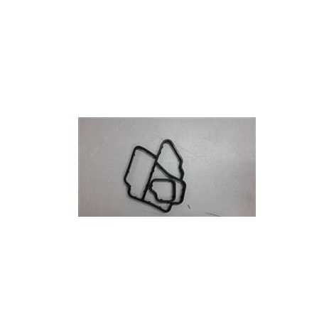 Seat Leon Yağ Filtre Tutucusu Contası Takım 03L198441 1.6 motor 2006-2013