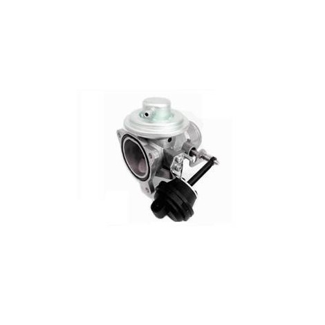SKODA OCTAVİA  EGR VALFI 945131501C-L 1.9 DİZEL AGR MOTOR 1997-2005