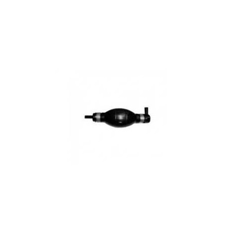 Renault Kangoo 3 Motor Beşik Burcu 7700111932