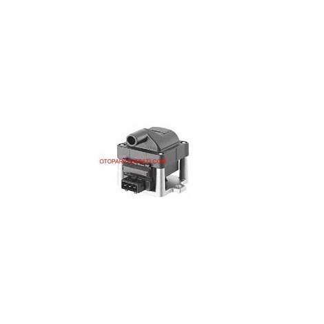 SKODA FAVORİT ENDİKSİYON BOBİNİ 12 VOLT