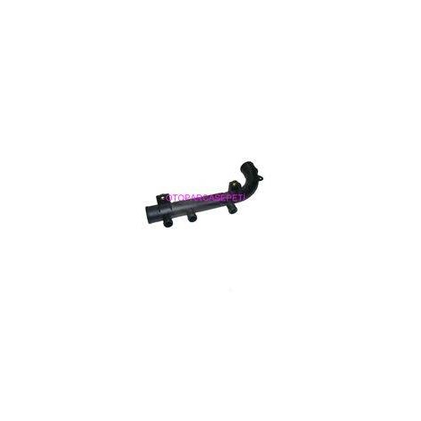 OPEL CALİBRA A KALORİFER BORUSU 1990-1997