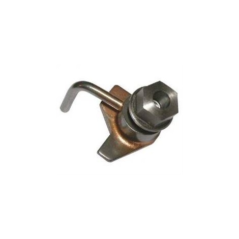 Renault 11 Yağ Filtre Flanşı 7700875008