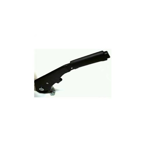 Fiat Tempra Direksiyon Ayar Kolu ve Pimi 713343080
