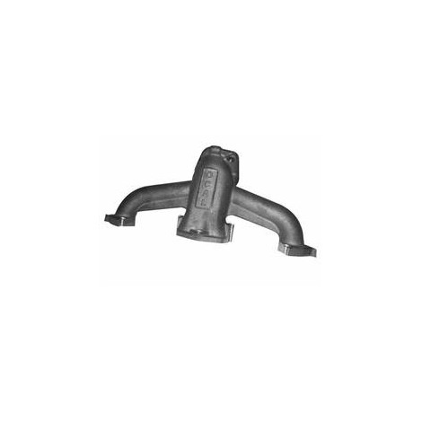 Murat 131 Manifold 85015444