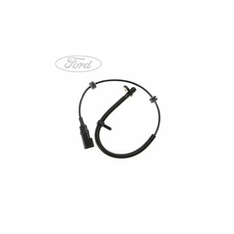 Ford Focus Abs Sensörü Arka Sol 1999-2005 ESP 1088606