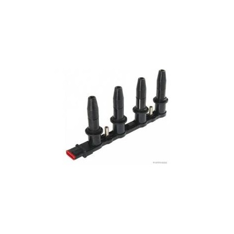 Opela Astra H Bobin 1.6 16V Z16XEP 1208021