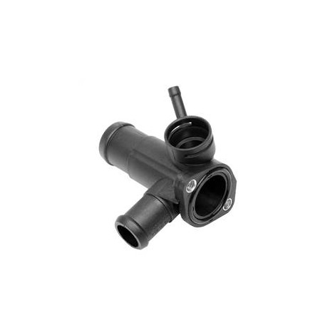 Caddy 2 Su Soğutma Flanşı 1.9