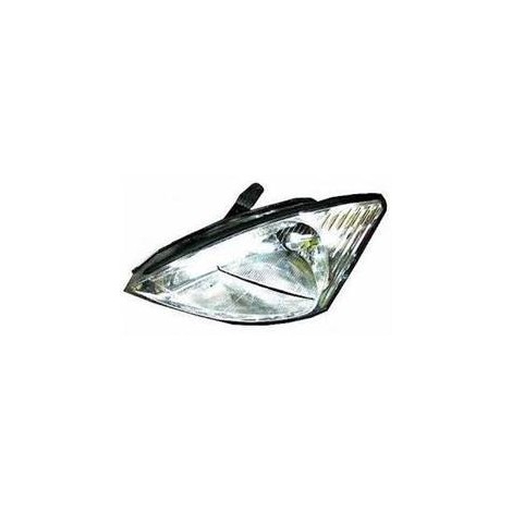 Ford Focus Far Sol 1998-2001