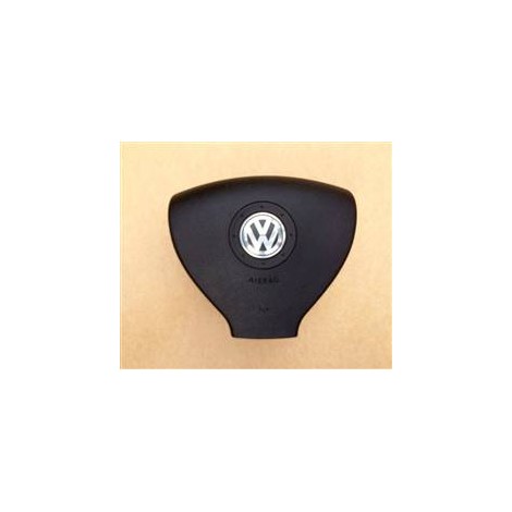 Volkswagen Jetta Airbag Sürücü Sol 2005 Sonrası