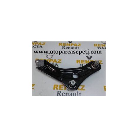 Renault Megane 4 Salıncak Sol 2016