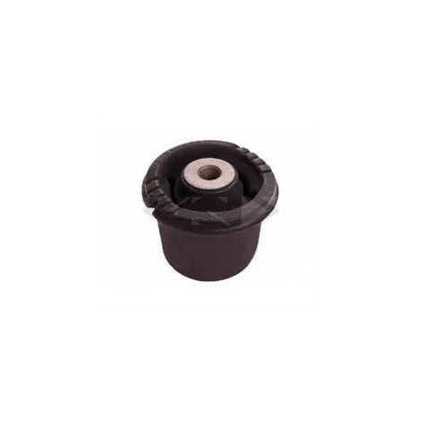 Hyundai İ20 Travers Burcu Arka 2008-2011