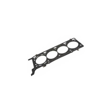 BMW E38 Silindir Kapak Contası 7.40 (5-8 Silindir)