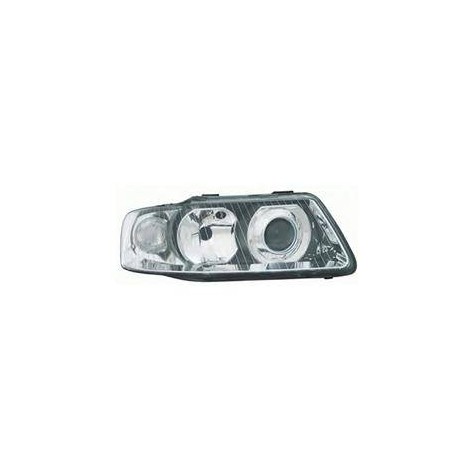 Audi A3 2000-2003 Far Sol