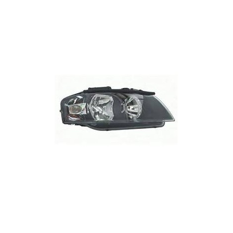 Audi A3 Far Sağ 2003-2008