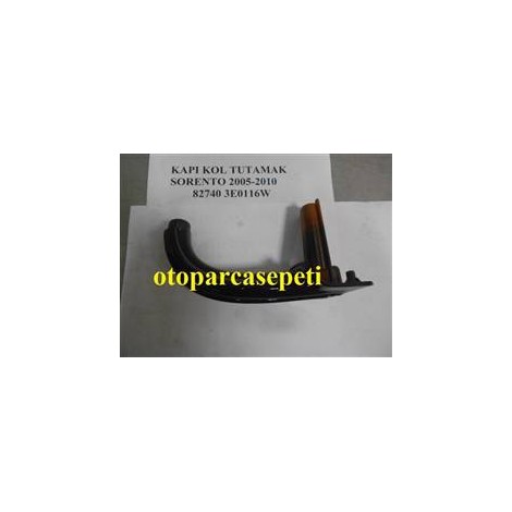 KİA SORENTO KAPI KOL TUTAMAK 827403E0116W 2005-2010