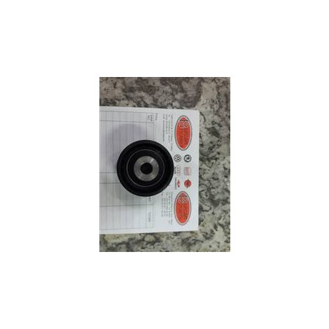 BRAVO TRİGER GERGİ BİLYASI 5636743  1.9 -1.6-2.0 MOTOR  1996-2010