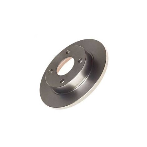 MAZDA 121 ÖN DİSK AYNASI 111242 1996-2003