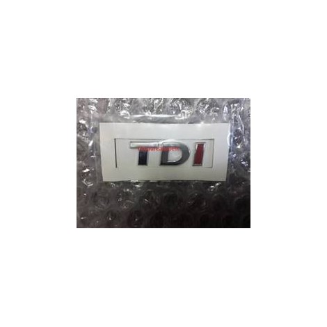 Volkswagen Golf 7 TDI yazı 2009-2013 arası