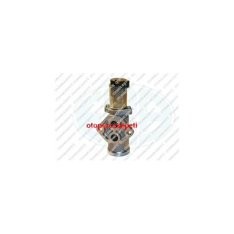 OPEL VECTRA B ROLANTİ AYARLAYICISI 2.0 16 V 1995-2000