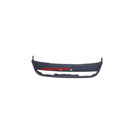 Opel  Zafira Ön Tampon 1999-