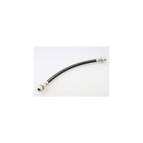 Honda Cr-V Arka Fren Hortumu 2.0 16V 1995-2001  01466S50000