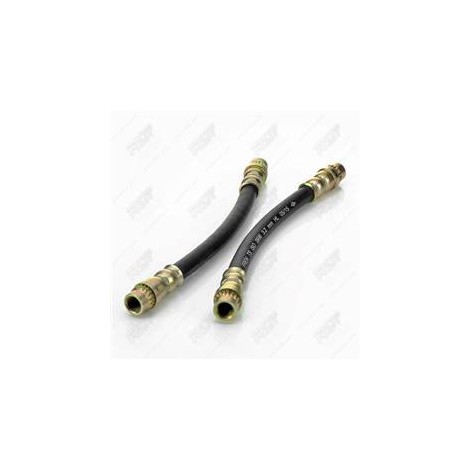 Renault Megane 2 Ön Fren Hortumu 8200572102