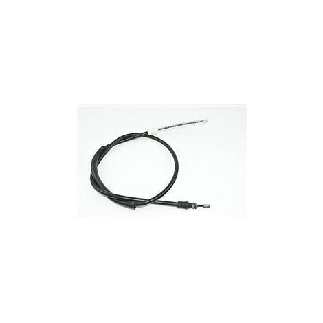 Peugeot 106 El Fren Teli 1991-1996 474589