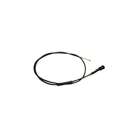 Renault 9 Jikle Teli 7702252690