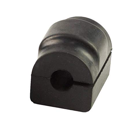 BMW F20 Arka Viraj Lastiği 12mm