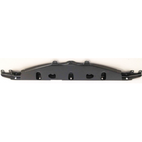 BMW F10 Panel Üst Ön Taraf