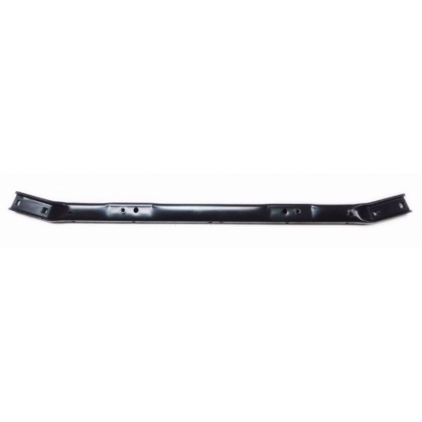 BMW F10 Panel Üst Arka Taraf