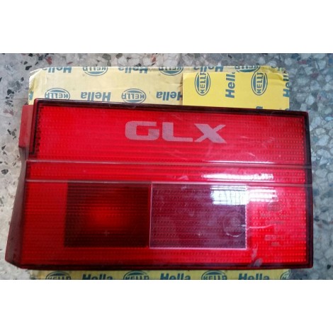 Seat Toledo Stop İç Sağ GLX 1991-1996 Hella