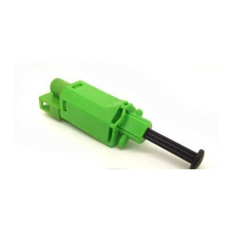 Porsche Cayenne Debriyaj Pedal Müşürü 2003-2012 Arası