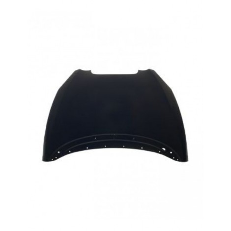 Seat Toledo Ön Kaput 2005-2007 arası