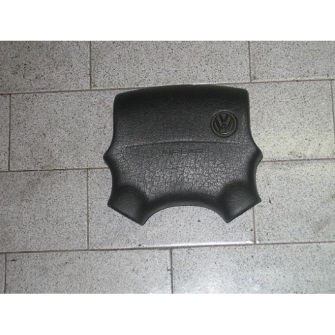 Volkswagen Passat Airbag 1992-1997 Arası