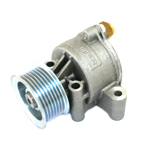 Ford Transit Vakum Pompası 2001-2006 Arası